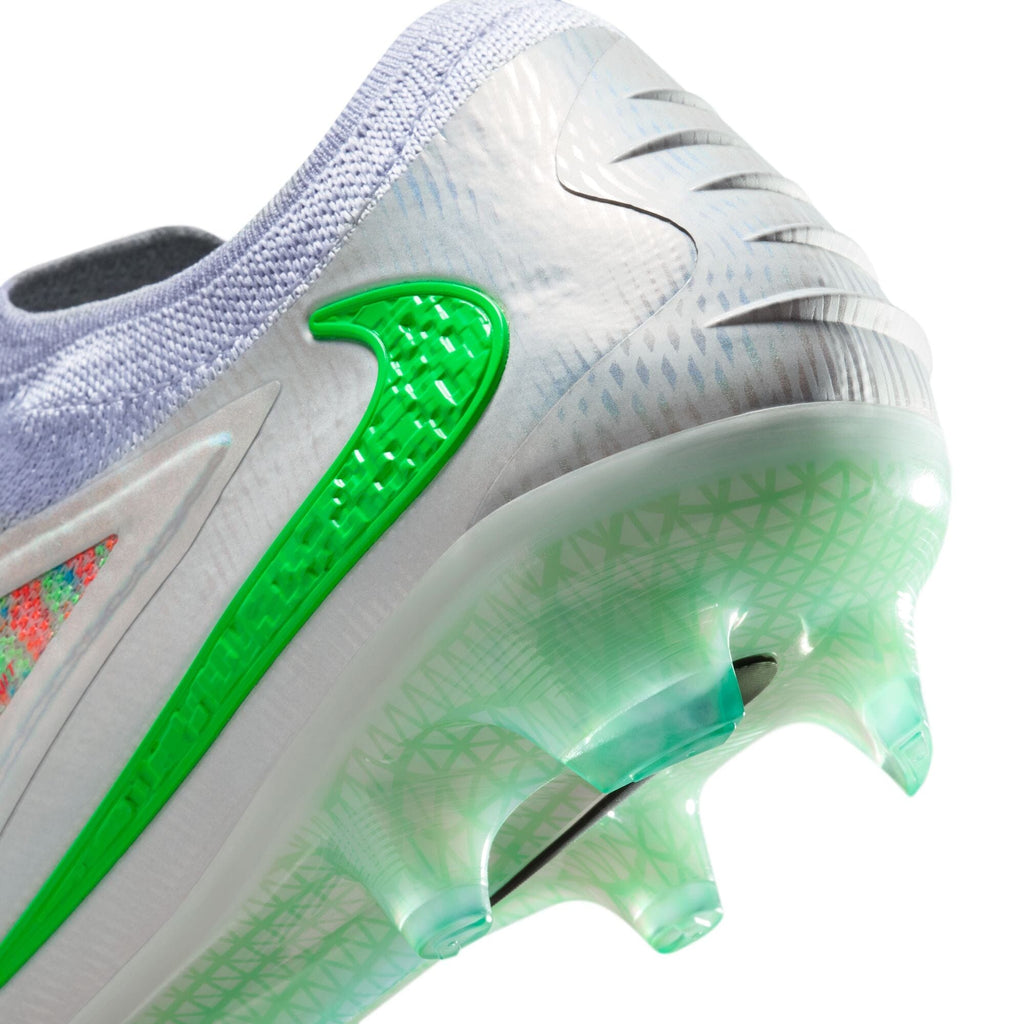 Phantom 6 Low Elite EA Sports FG - Special Edition (HQ2333-900)
