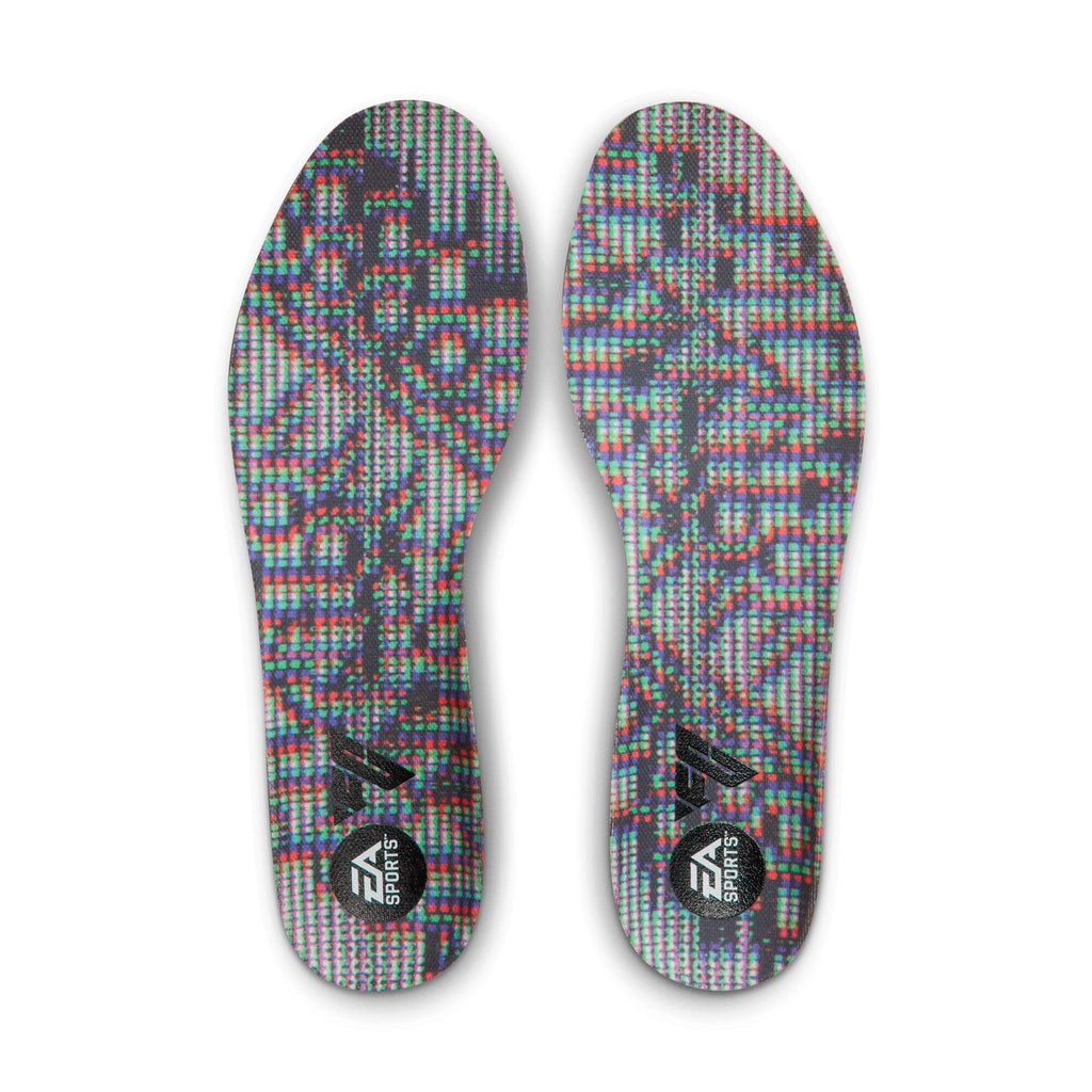 Phantom 6 Low Elite EA Sports FG - Special Edition (HQ2333-900)