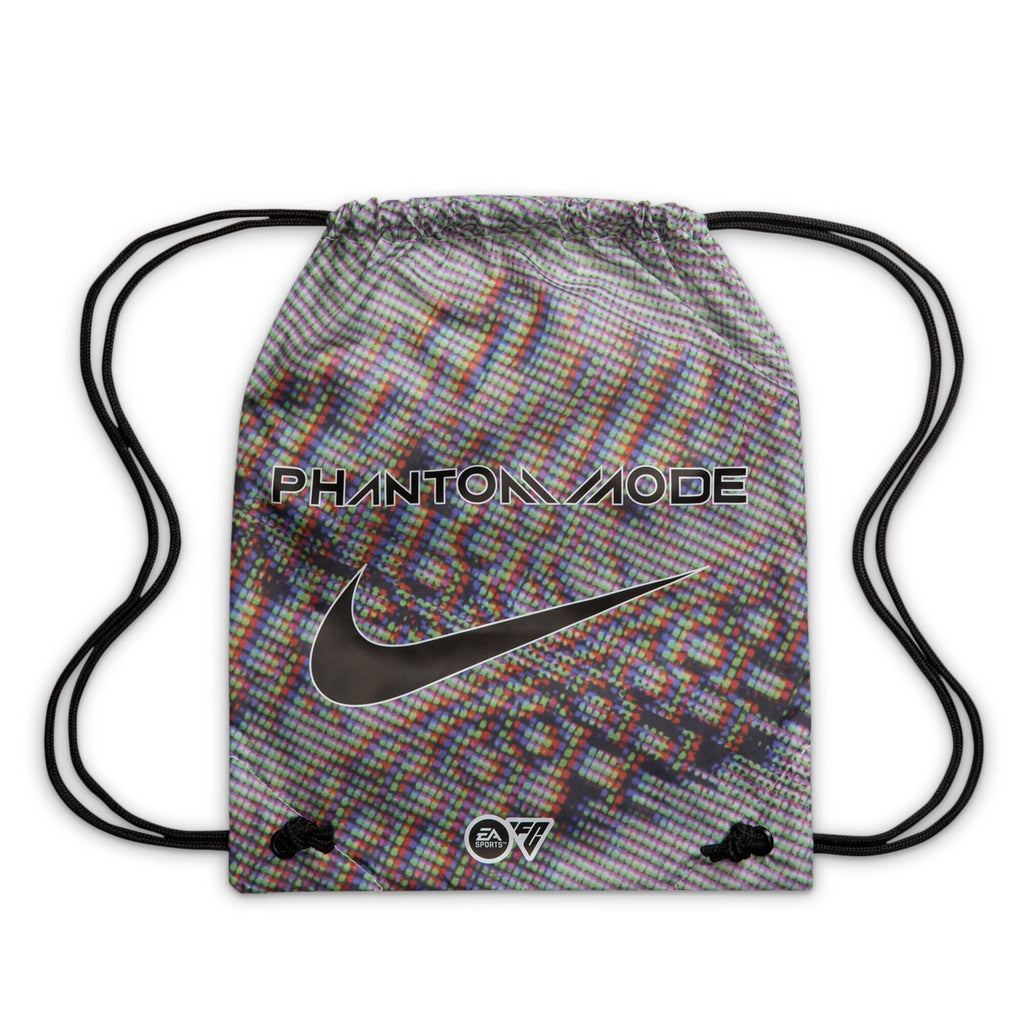 Phantom 6 Low Elite EA Sports FG - Special Edition (HQ2333-900)