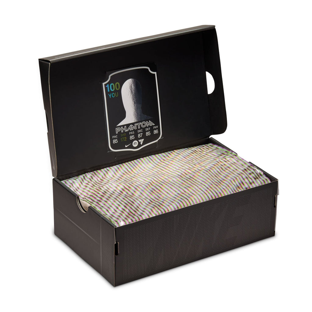Phantom 6 Low Elite EA Sports FG - Special Edition (HQ2333-900)