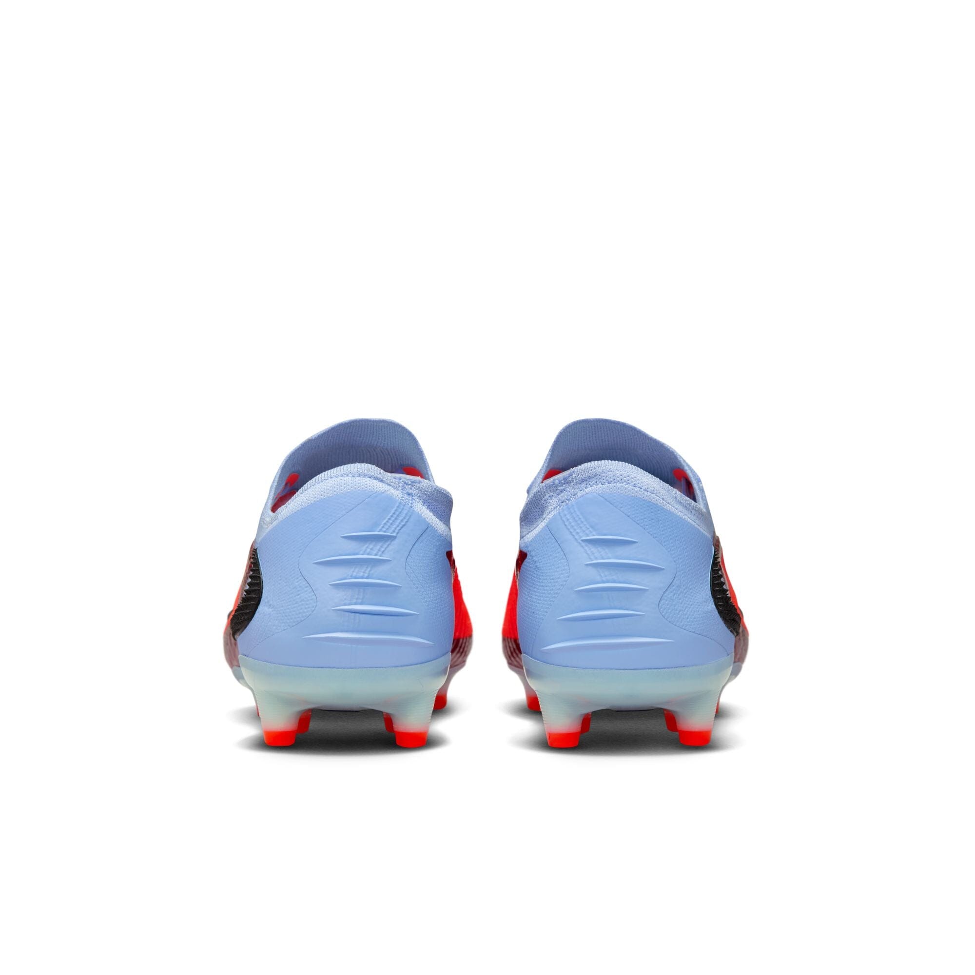 Phantom 6 Low Elite AG-Pro - Scary Good Pack (HQ2335-400) Footwear Nike