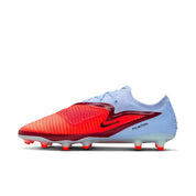 Phantom 6 Low Elite AG-Pro - Scary Good Pack (HQ2335-400) Footwear Nike