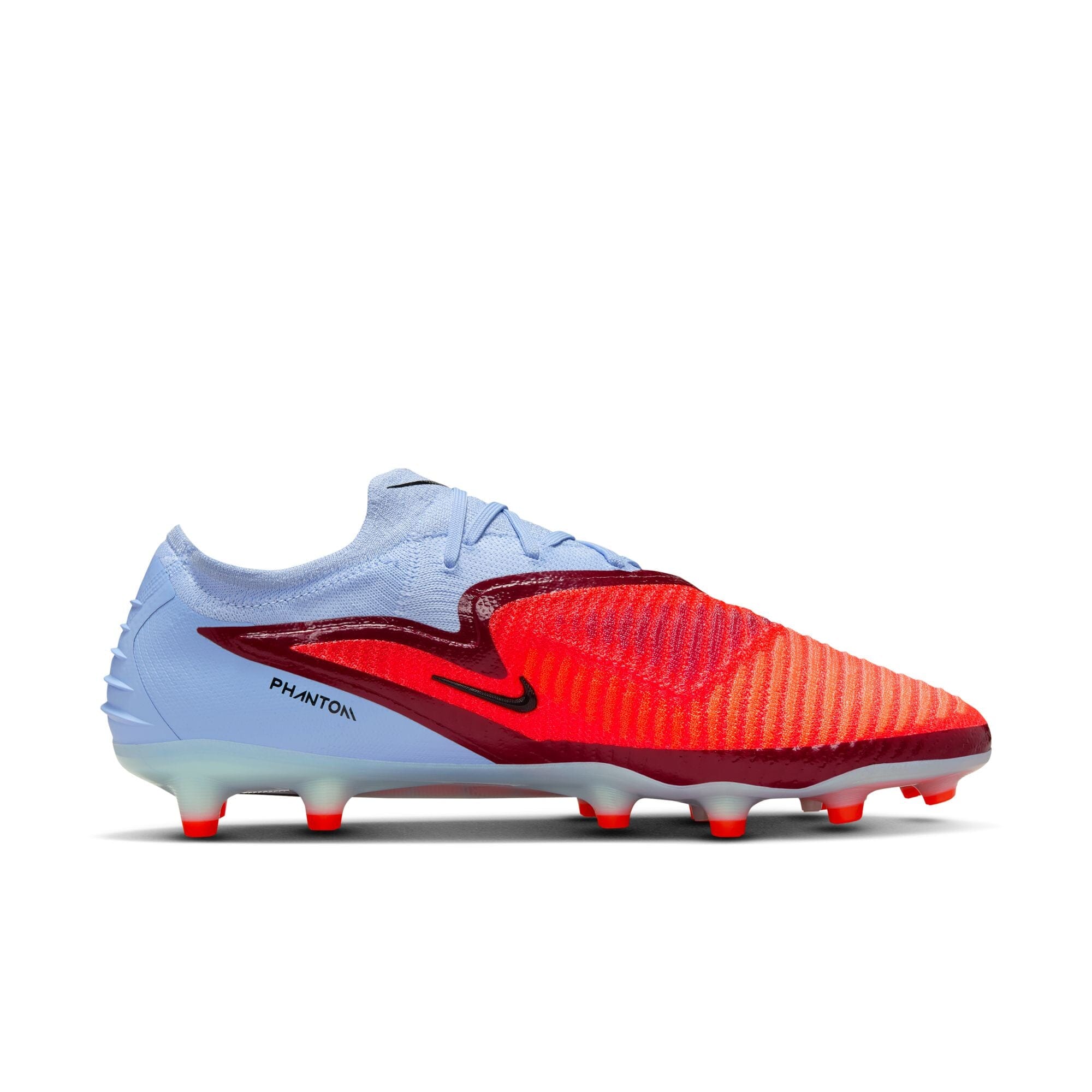 Phantom 6 Low Elite AG-Pro - Scary Good Pack (HQ2335-400) Footwear Nike