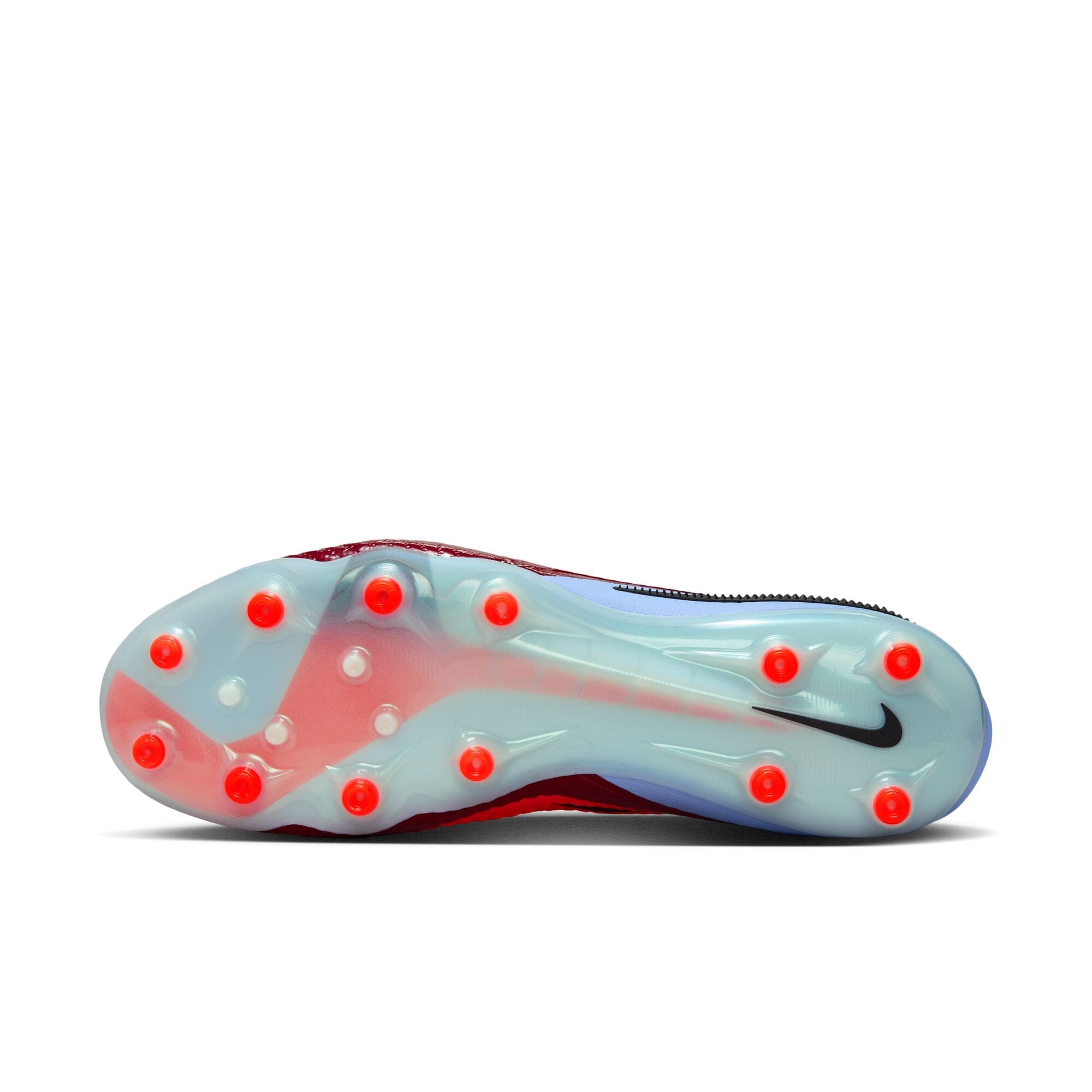 Phantom 6 Low Elite AG-Pro - Scary Good Pack (HQ2335-400) Footwear Nike
