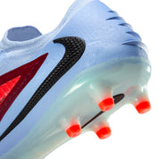 Phantom 6 Low Elite AG-Pro - Scary Good Pack (HQ2335-400) Footwear Nike