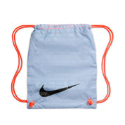Phantom 6 Low Elite AG-Pro - Scary Good Pack (HQ2335-400) Footwear Nike