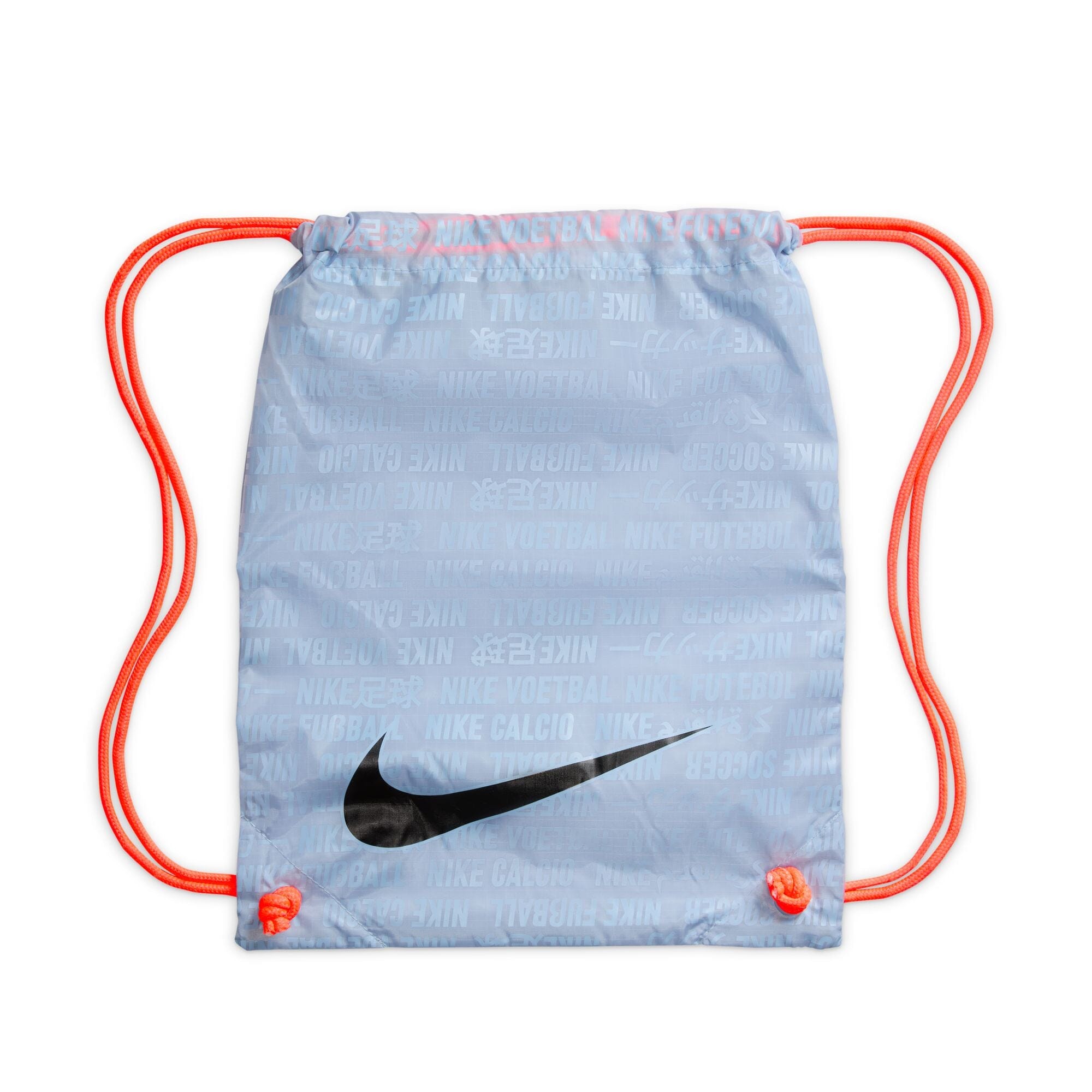 Phantom 6 Low Elite AG-Pro - Scary Good Pack (HQ2335-400) Footwear Nike