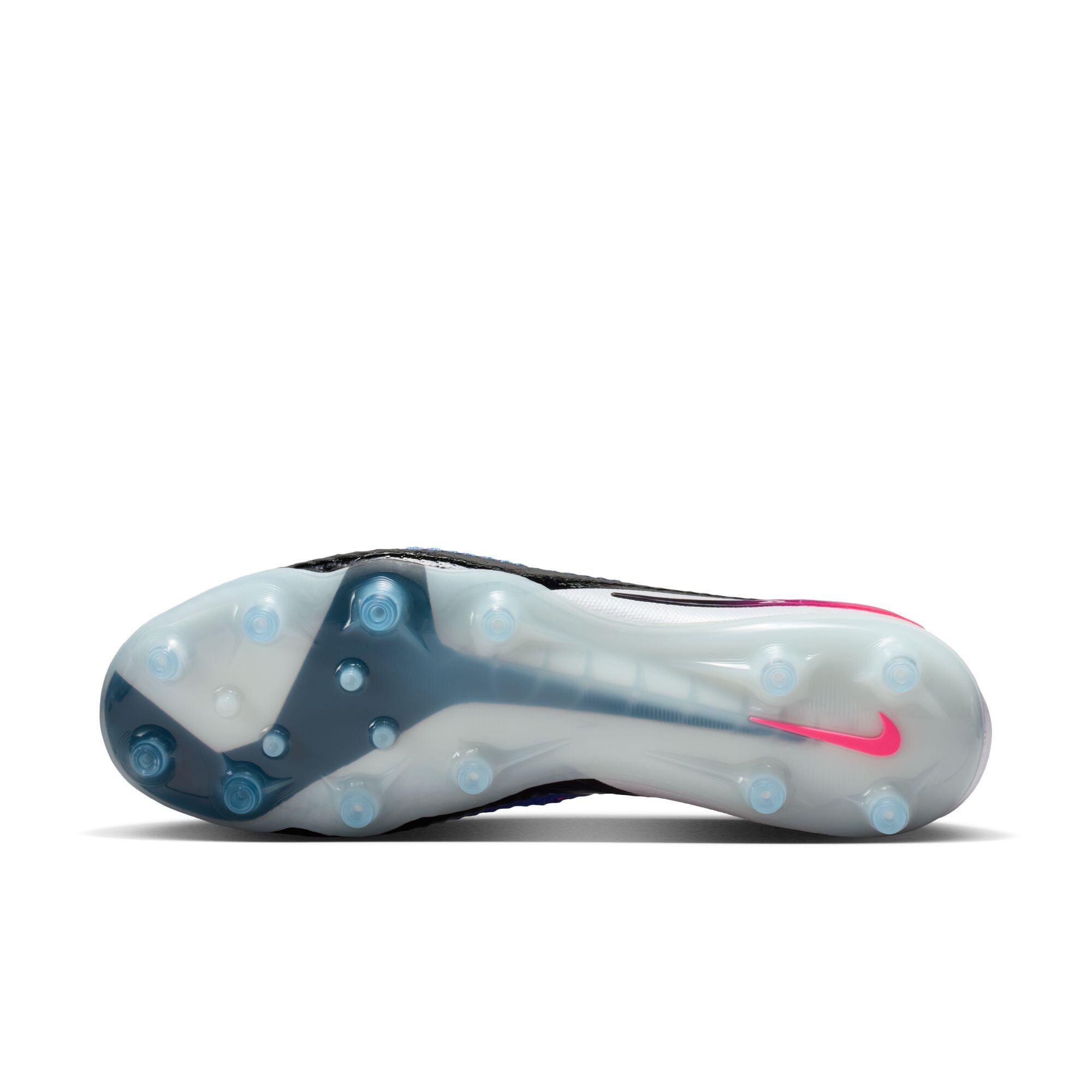 Phantom 6 Low Elite AG-Pro - Attack Pack (HQ2335-446) | Ultra Football
