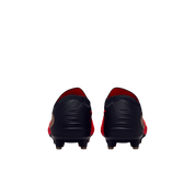 Phantom 6 Low Elite AG-Pro - Break 'Em Pack (HQ2335-600)