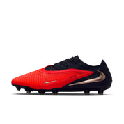 Phantom 6 Low Elite AG-Pro - Break 'Em Pack (HQ2335-600)