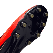 Phantom 6 Low Elite AG-Pro - Break 'Em Pack (HQ2335-600)