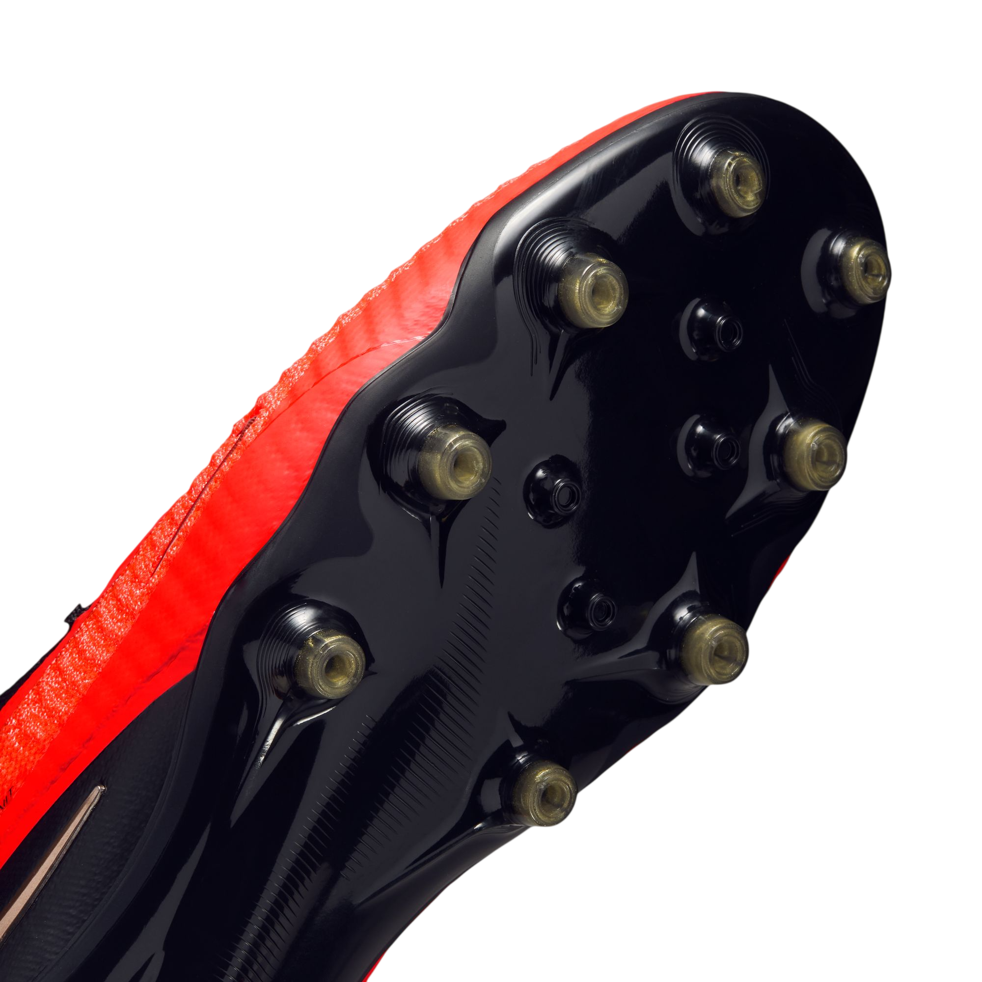 Phantom 6 Low Elite AG-Pro - Break 'Em Pack (HQ2335-600)
