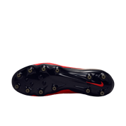 Phantom 6 Low Elite AG-Pro - Break 'Em Pack (HQ2335-600)