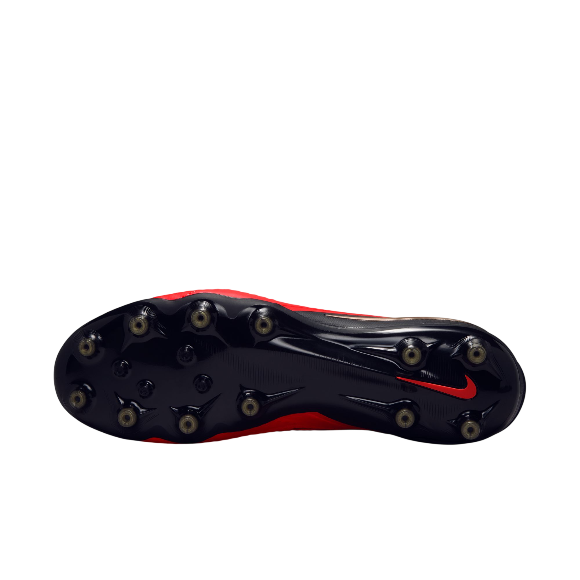 Phantom 6 Low Elite AG-Pro - Break 'Em Pack (HQ2335-600)