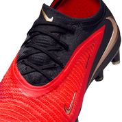 Phantom 6 Low Elite AG-Pro - Break 'Em Pack (HQ2335-600)