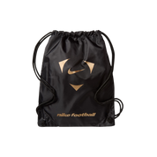 Phantom 6 Low Elite AG-Pro - Break 'Em Pack (HQ2335-600)