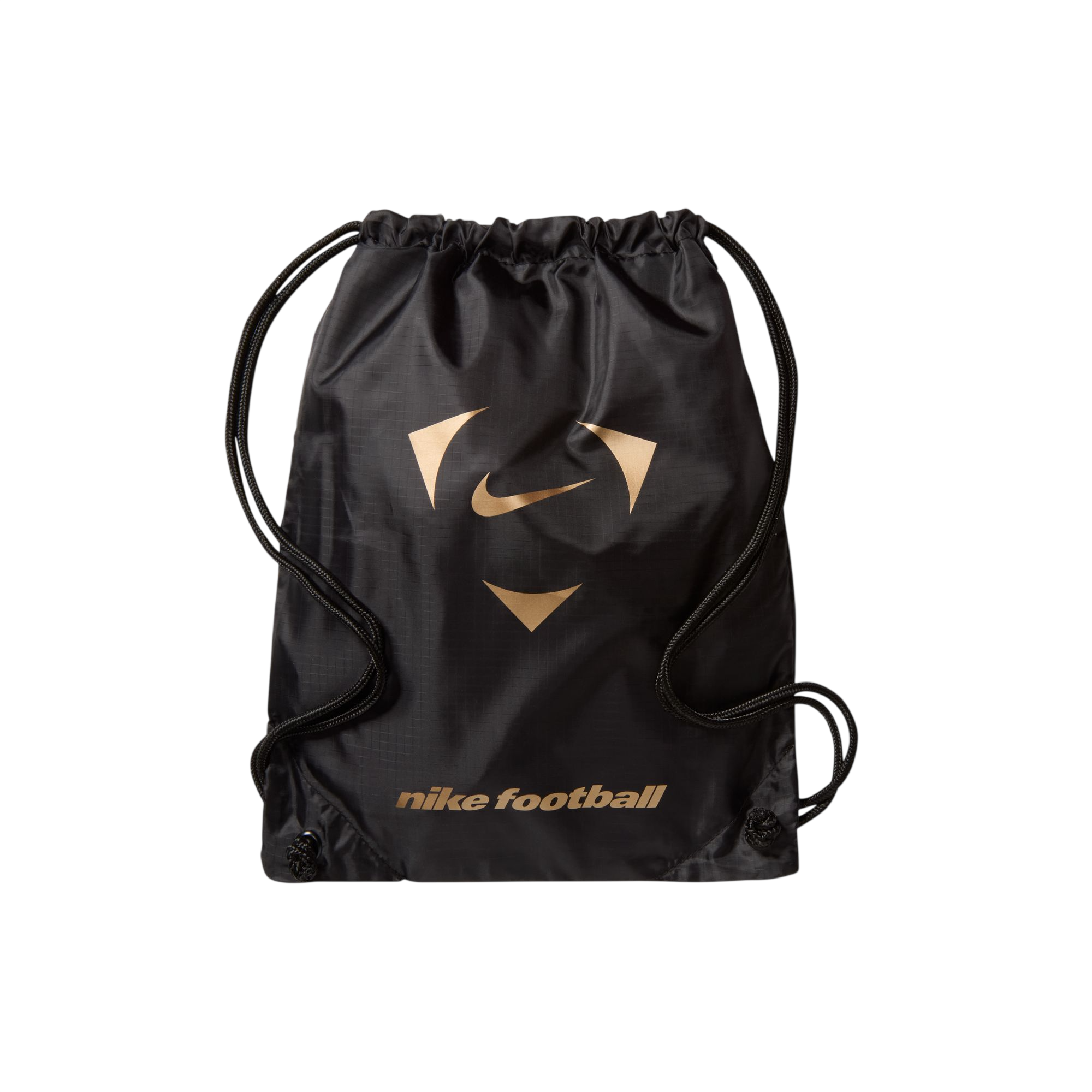 Phantom 6 Low Elite AG-Pro - Break 'Em Pack (HQ2335-600)