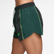 Australia Women's High-Waisted Woven Shorts (HQ2511-321) Apparel Nike