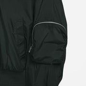 Australia Women's Oversized Bomber (HQ2513-321) Apparel Nike