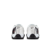 Total 90 (HQ2851-001) Footwear Nike