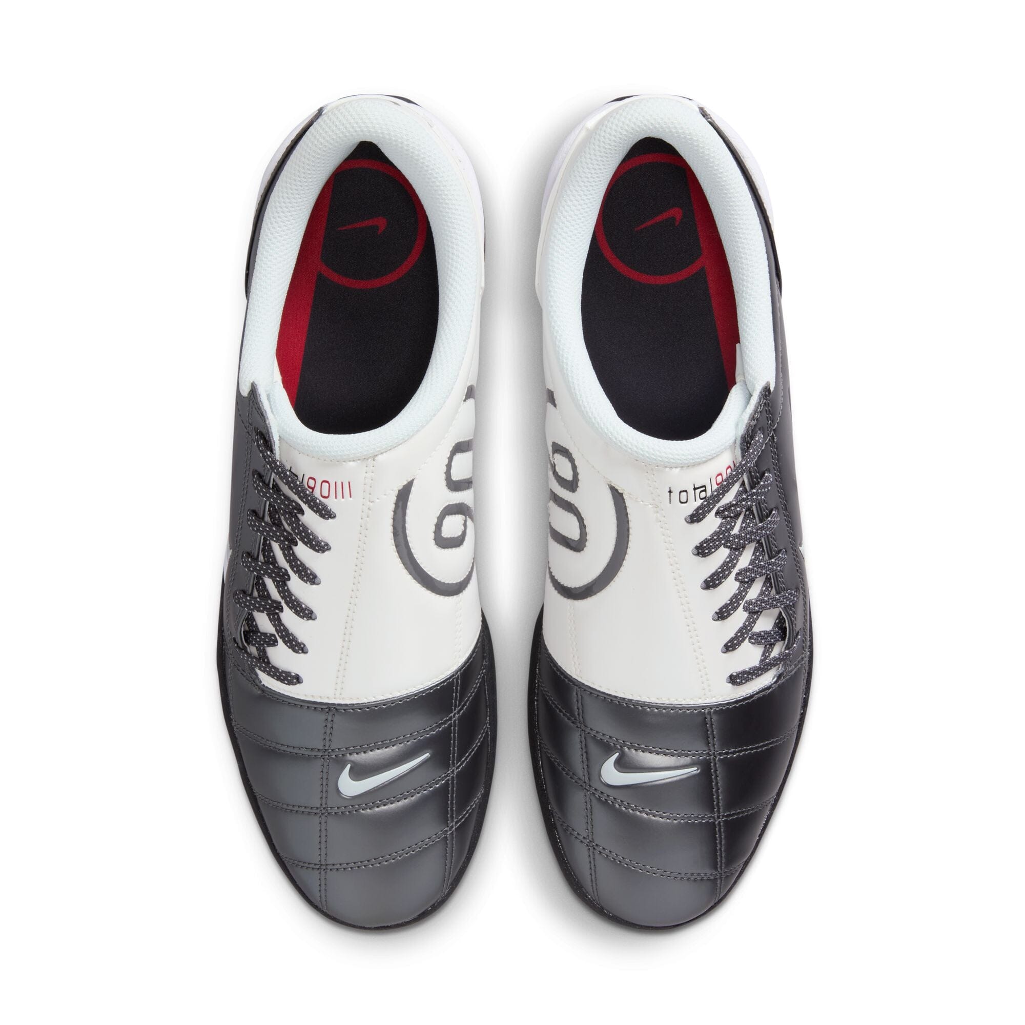 Total 90 (HQ2851-001) Footwear Nike