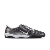 Total 90 (HQ2851-001) Footwear Nike