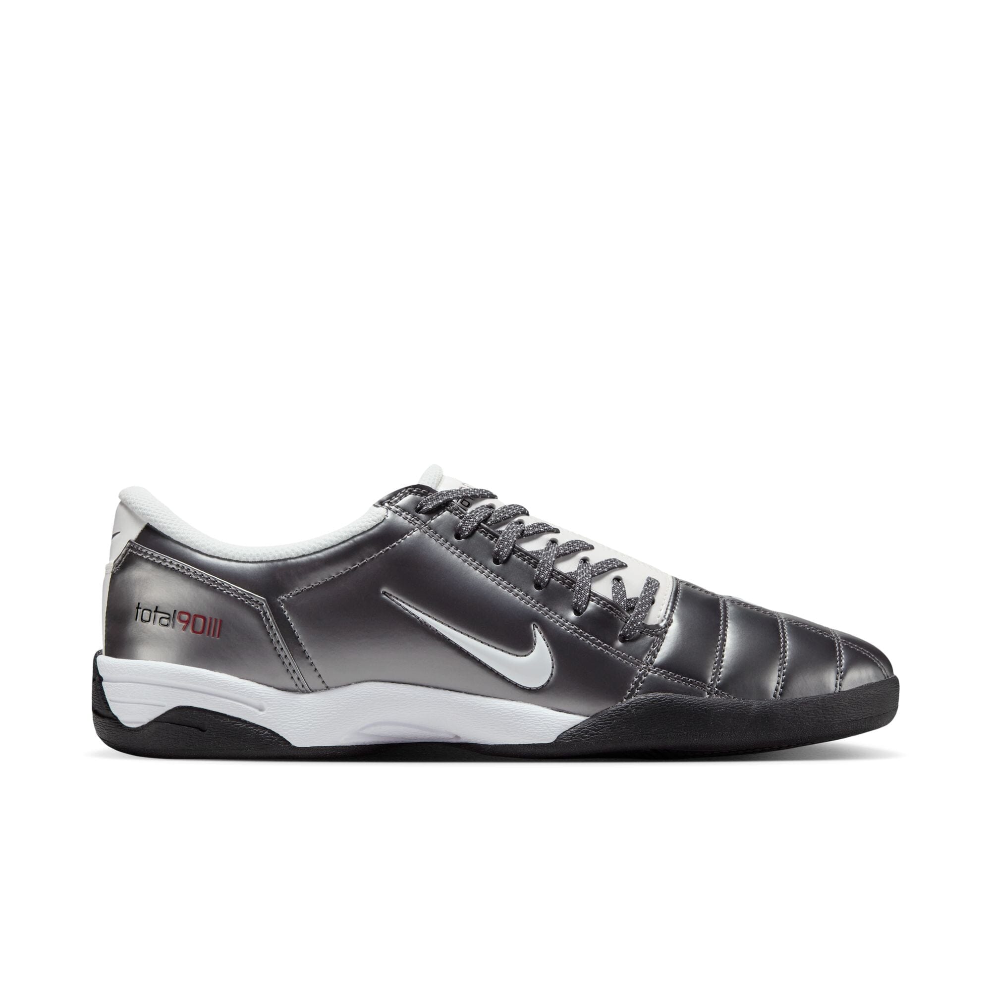 Total 90 (HQ2851-001) Footwear Nike