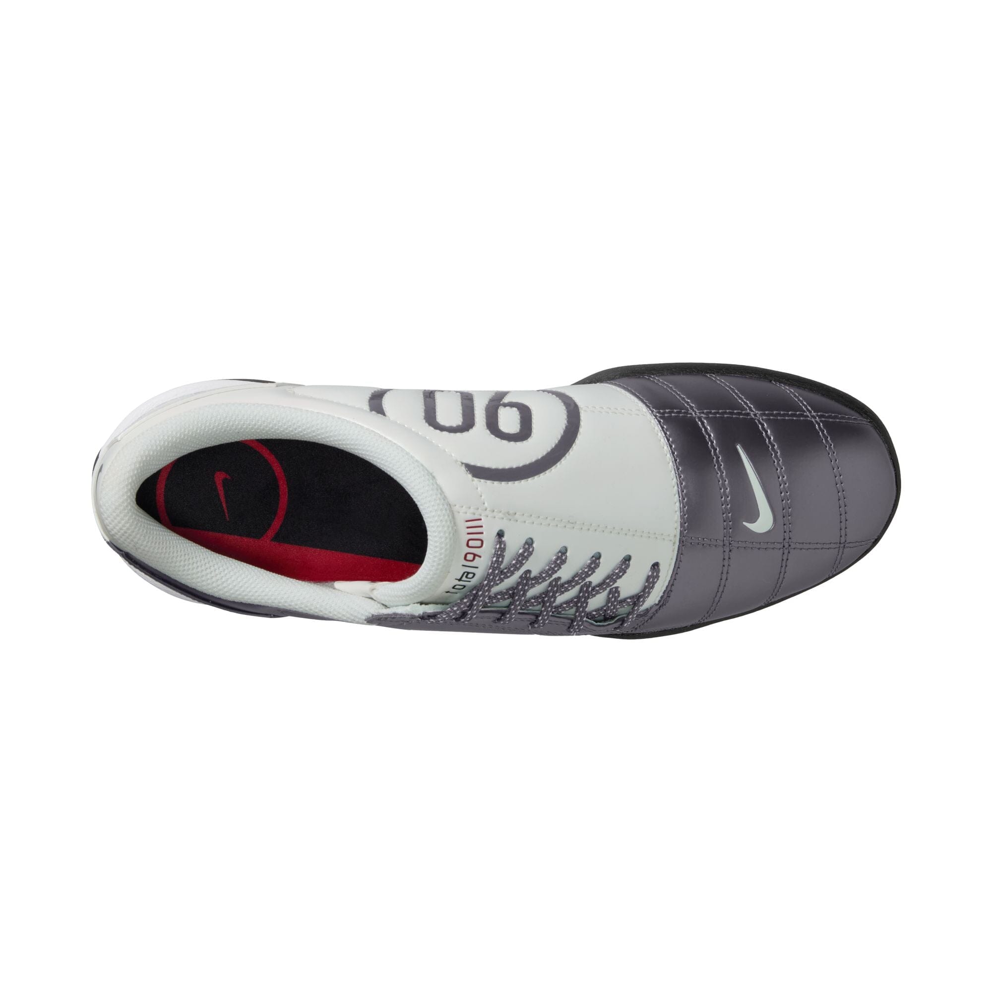 Total 90 (HQ2851-001) Footwear Nike