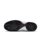 Total 90 (HQ2851-001) Footwear Nike
