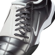 Total 90 (HQ2851-001) Footwear Nike