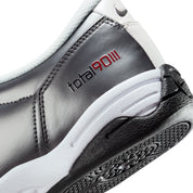 Total 90 (HQ2851-001) Footwear Nike