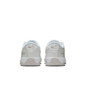 Total 90 (HQ2851-002) Footwear Nike