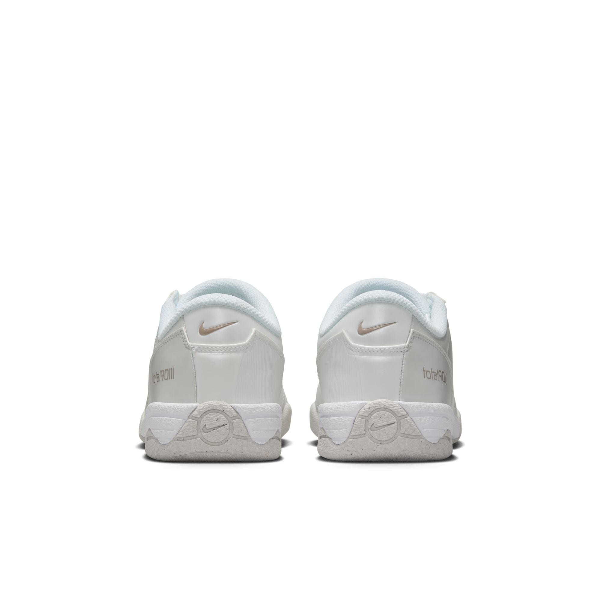 Total 90 (HQ2851-002) Footwear Nike