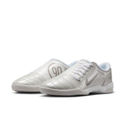 Total 90 (HQ2851-002) Footwear Nike