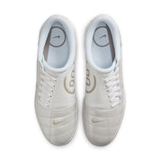 Total 90 (HQ2851-002) Footwear Nike