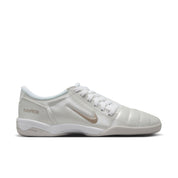 Total 90 (HQ2851-002) Footwear Nike