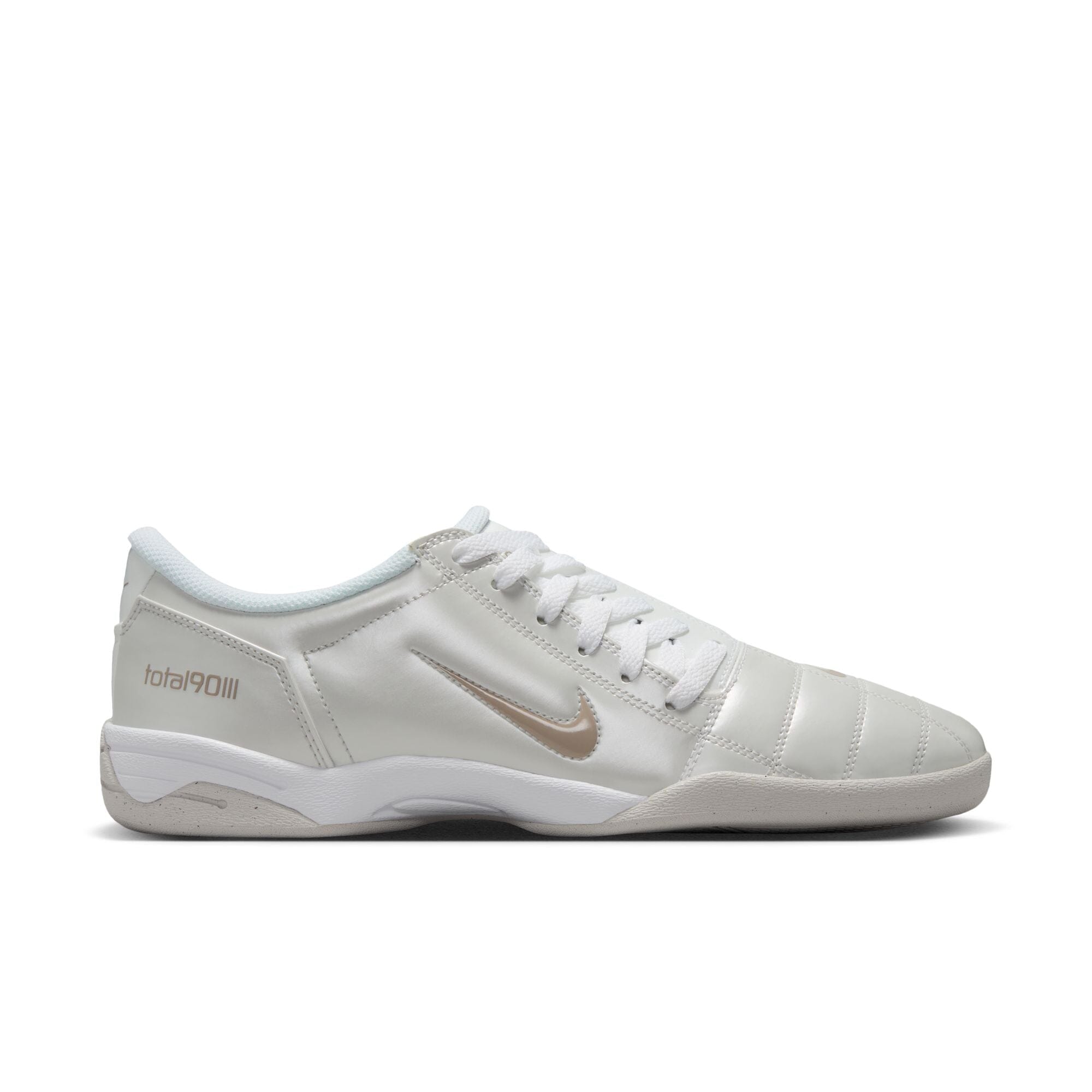 Total 90 (HQ2851-002) Footwear Nike