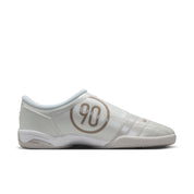 Total 90 (HQ2851-002) Footwear Nike