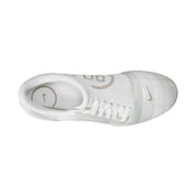 Total 90 (HQ2851-002) Footwear Nike