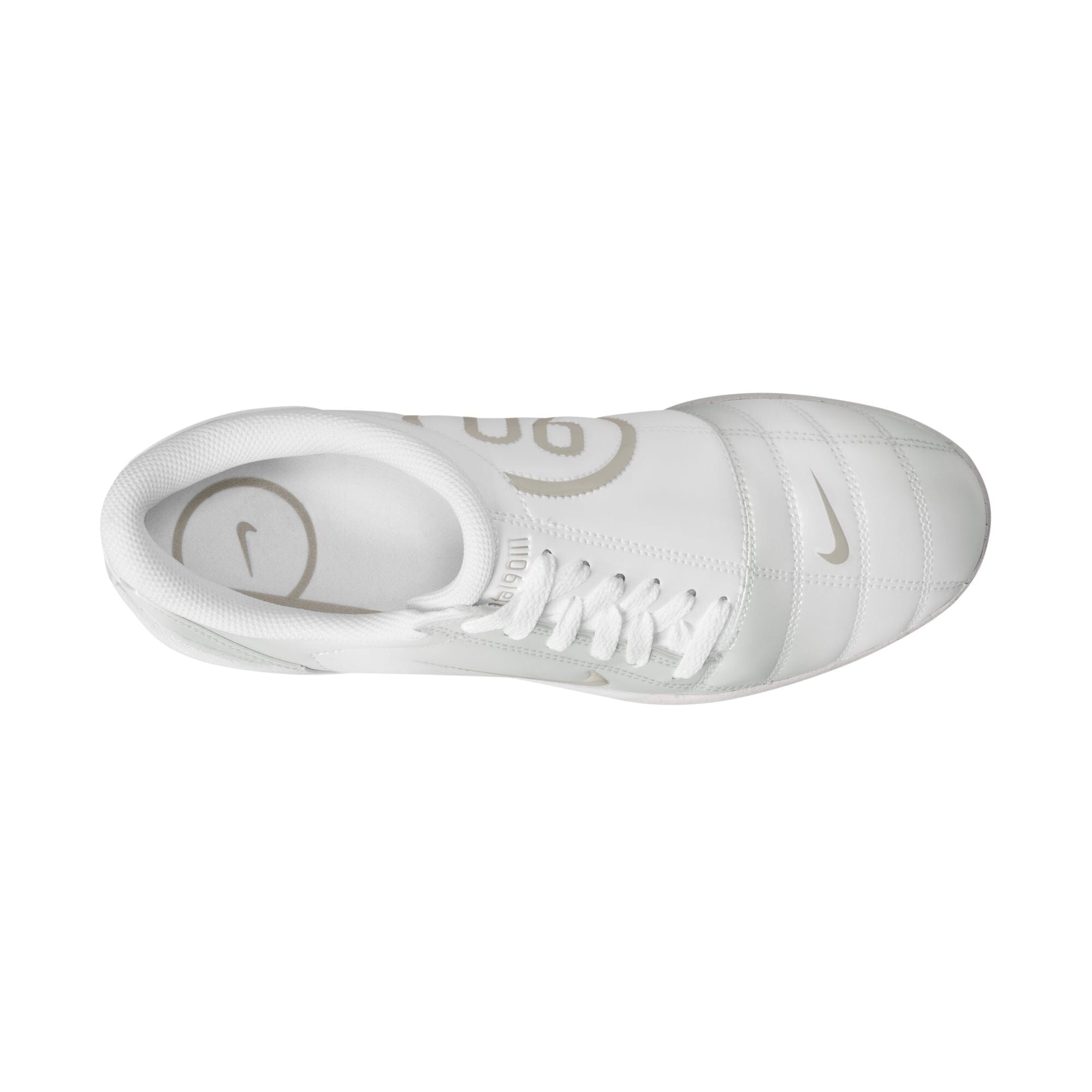 Total 90 (HQ2851-002) Footwear Nike