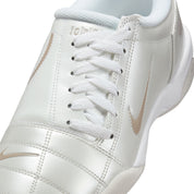 Total 90 (HQ2851-002) Footwear Nike