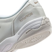 Total 90 (HQ2851-002) Footwear Nike