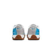 Total 90 (HQ2851-400) Footwear Nike