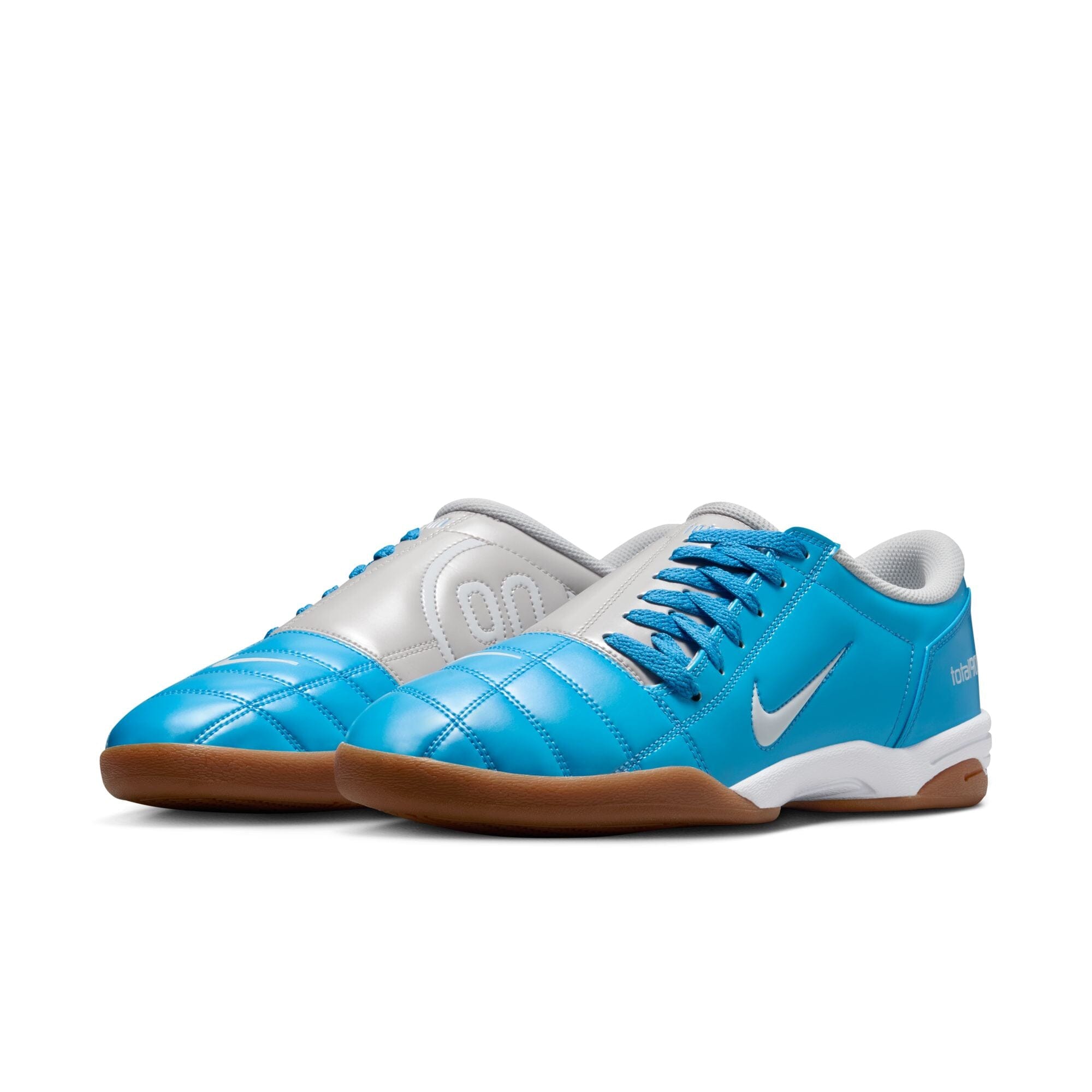 Total 90 (HQ2851-400) Footwear Nike