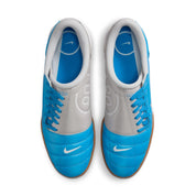 Total 90 (HQ2851-400) Footwear Nike