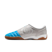 Total 90 (HQ2851-400) Footwear Nike