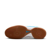 Total 90 (HQ2851-400) Footwear Nike