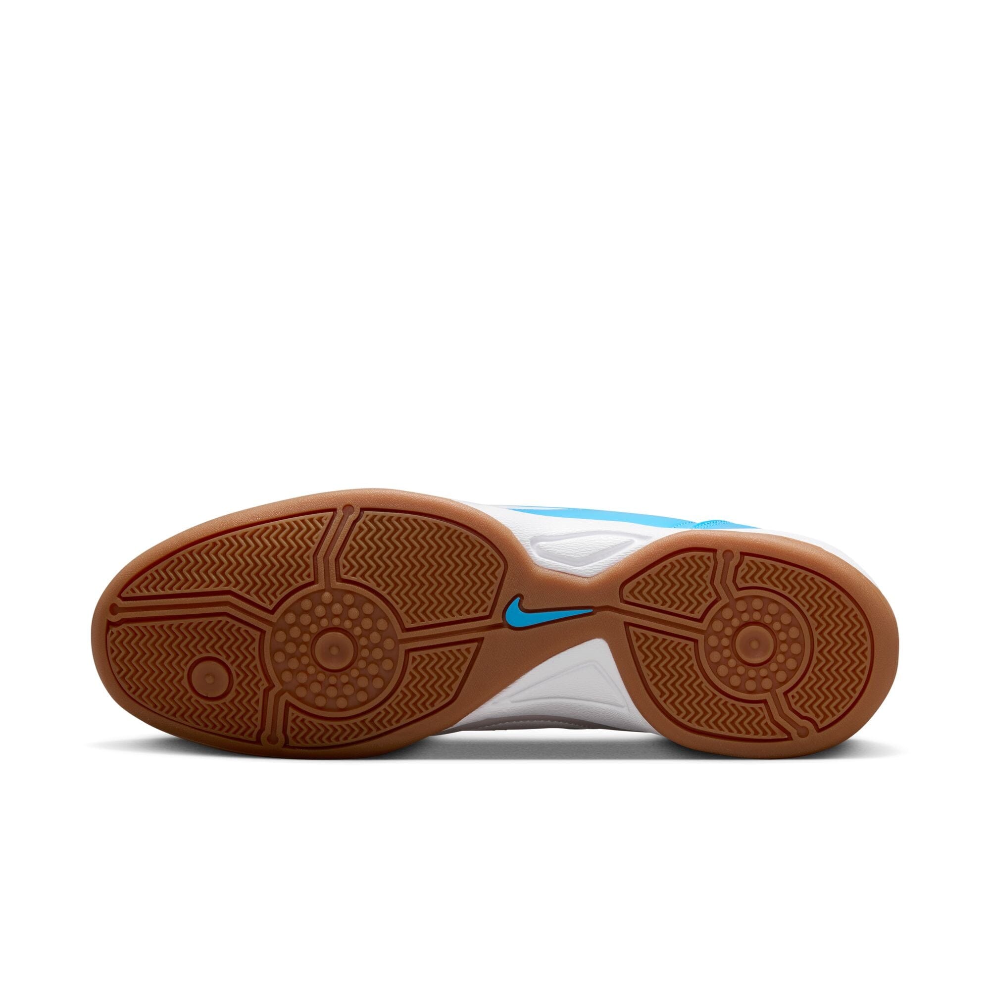 Total 90 (HQ2851-400) Footwear Nike