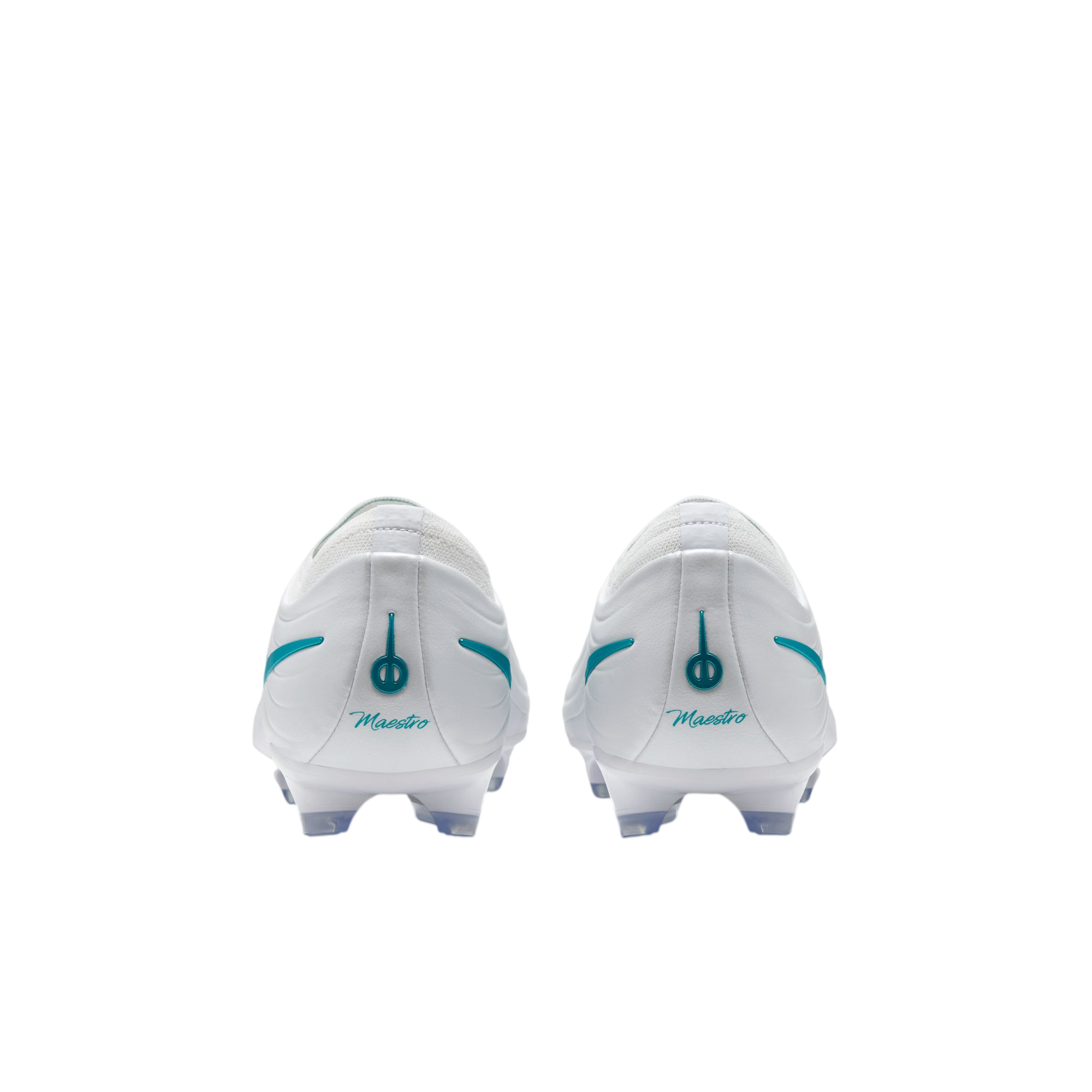 Tiempo Maestro Elite FG - Bright Lights Pack (HQ3157-100)