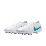 Tiempo Maestro Elite FG - Bright Lights Pack (HQ3157-100)